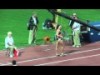 ISINBAJEVA..... TRACK AND FIELD 2009