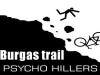 Burgas trail