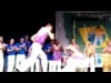 Capoeira Thessaloniki