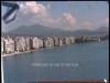 Webcam Λιμάνι Θεσσαλονίκης