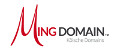 AIGES - Domain & Hosting